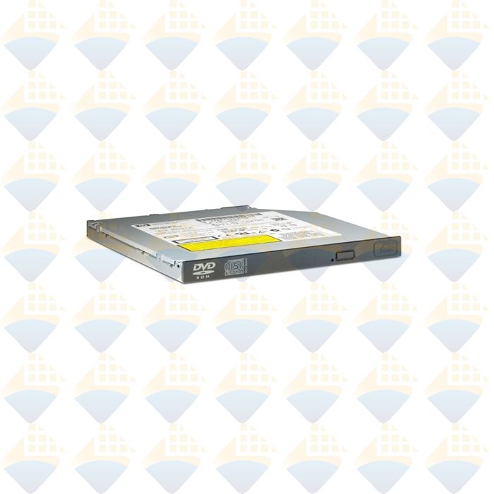 394423-131-RO | HP 24X Cd-Rw/8X Dvd Notebook Drive (20)