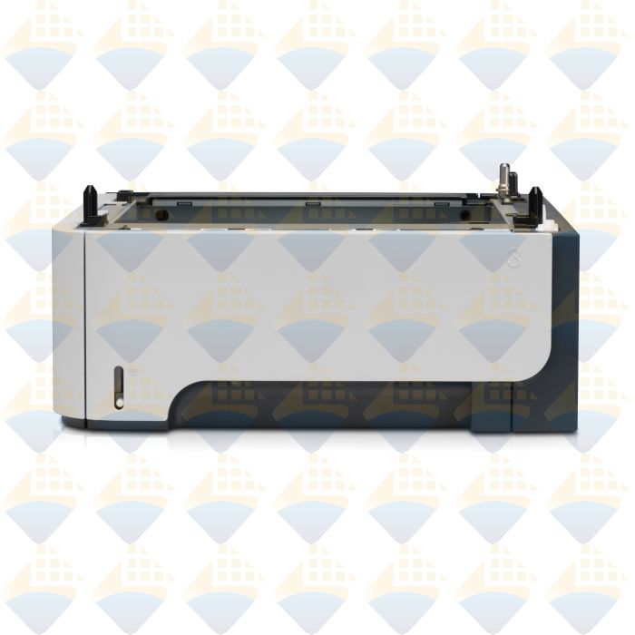 Q7817A | New Oem HP LaserJet P3005/M30Xx 500 Sheet Feeder