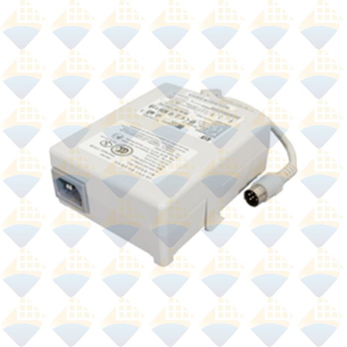 C4785-60545-RO | HP Lasewrjet 8000 Mailbox Power Supply Asm - Refurbished