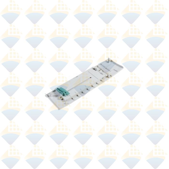 56P2303-ITC | 4048 MFP COVER ASSEMBLY