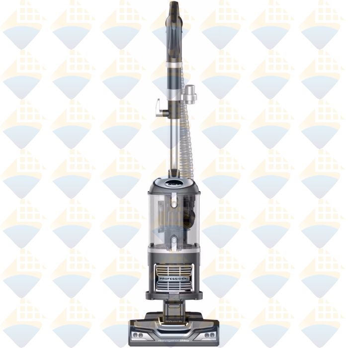 UV540 | Shark UV540 Lift-Away Upright Vacuum