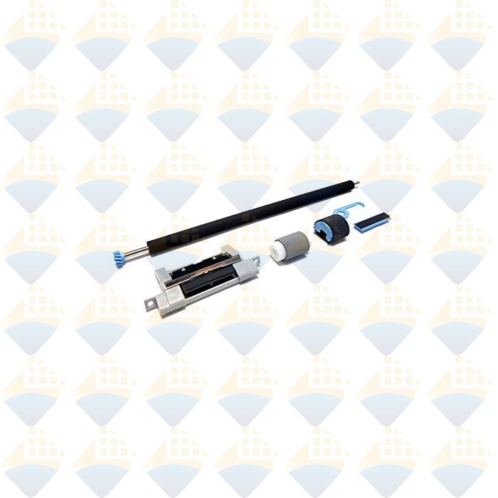 5200-RK | HP LaserJet 5200 Roller Kit - New Compatible