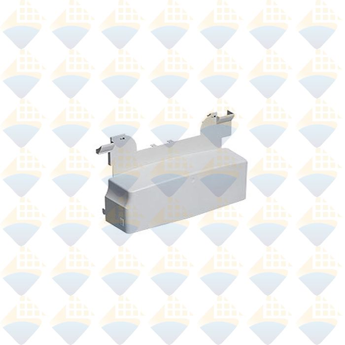 RB2-4827-000CN-RO | 4100 Dust Cover/Duplexer Cover