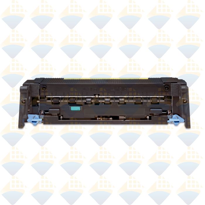 C8556A-RO | HP LaserJet 9500 Fuser Kit