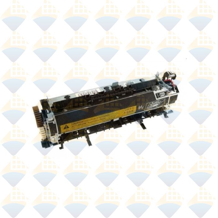 CB506-67902-RO | P4014/4015/4515 220V Fusing Assembly