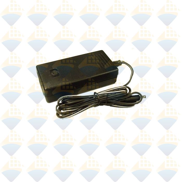 0950-4340-RO | HP Officejet 6100 Series Power Adapter
