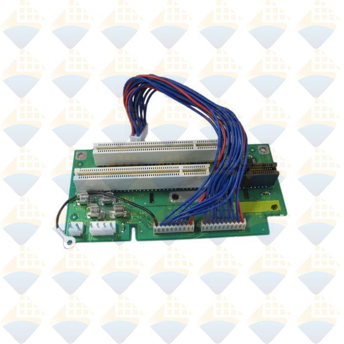 56P1340 | Lexmark 4060 Optra T630 Interconnect Board