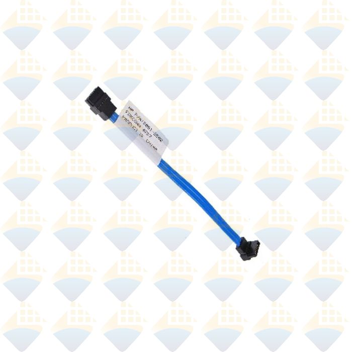 5851-2502-RO | Cable, Hard Drive