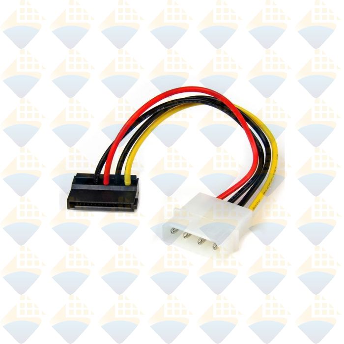 5851-2809-RO | HP LaserJet M3027/35 Hard Drive Power Cable