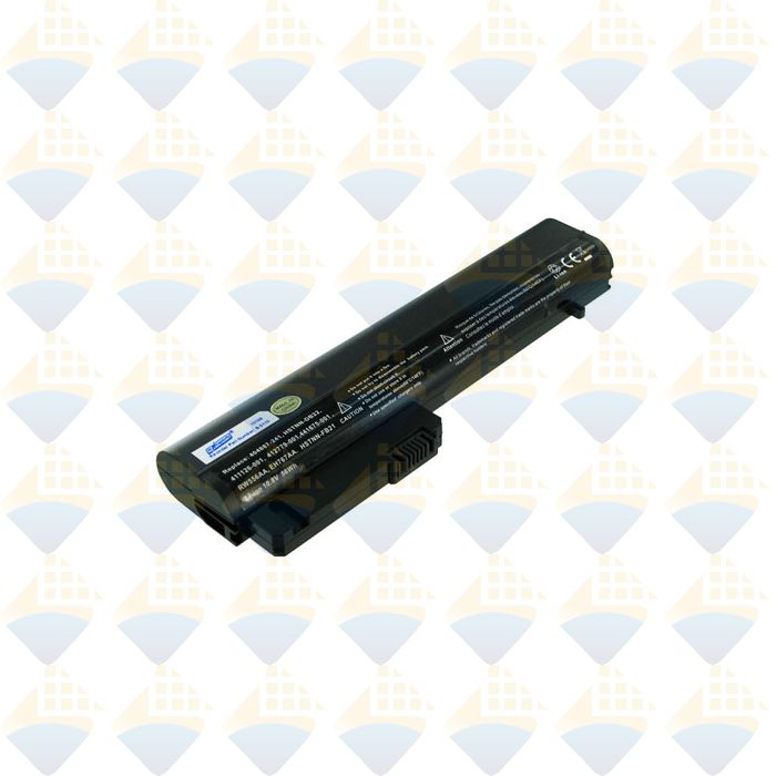 481087-001-ITC | BATTERY PACK