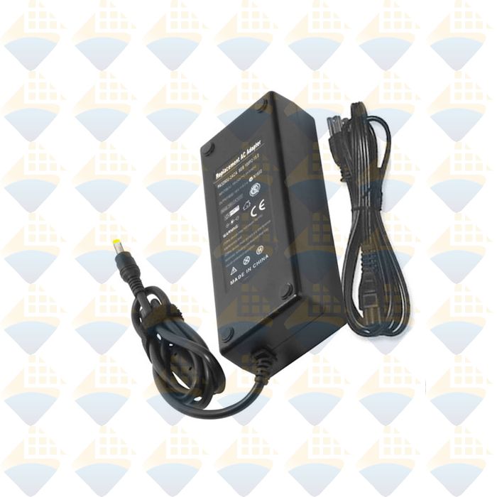 350221-001 | HP Ac Adapter 18.5V 120W Pavilion