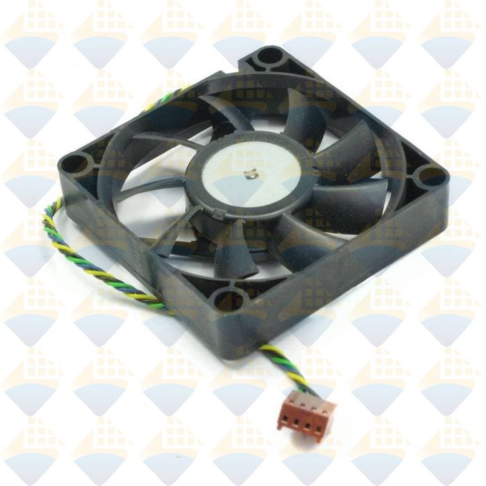 394056-001-ITC | CPU Cooling Fan (8770199509)