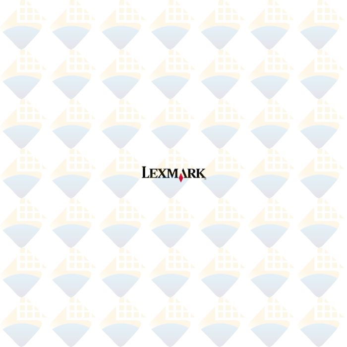 56P1443-RO | Lexmark T632 Laser Scanner/Printhead Assembly