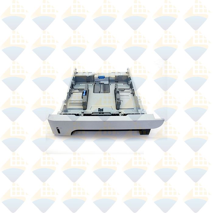 RM1-6394-000CN-RO | HP LaserJet 2055 Tray 2 250 Sheet Cassette