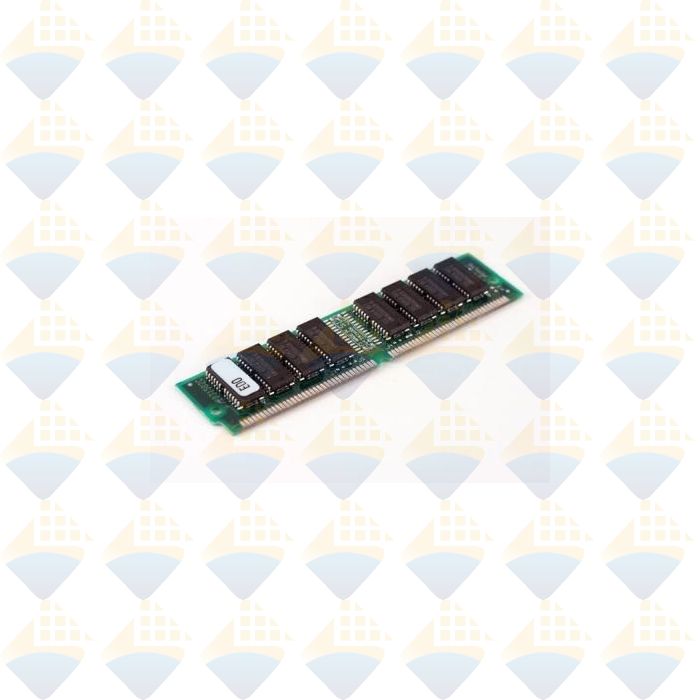 C4136A-RO | HP LaserJet 8Mb Edo Dimm Memory