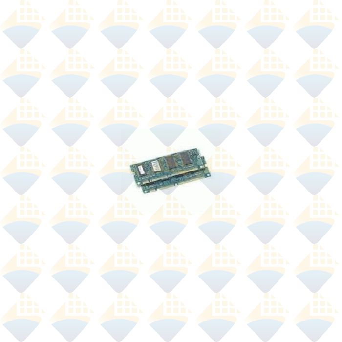 C4135A-RO | HP LaserJet 4Mb Edo Dimm Memory