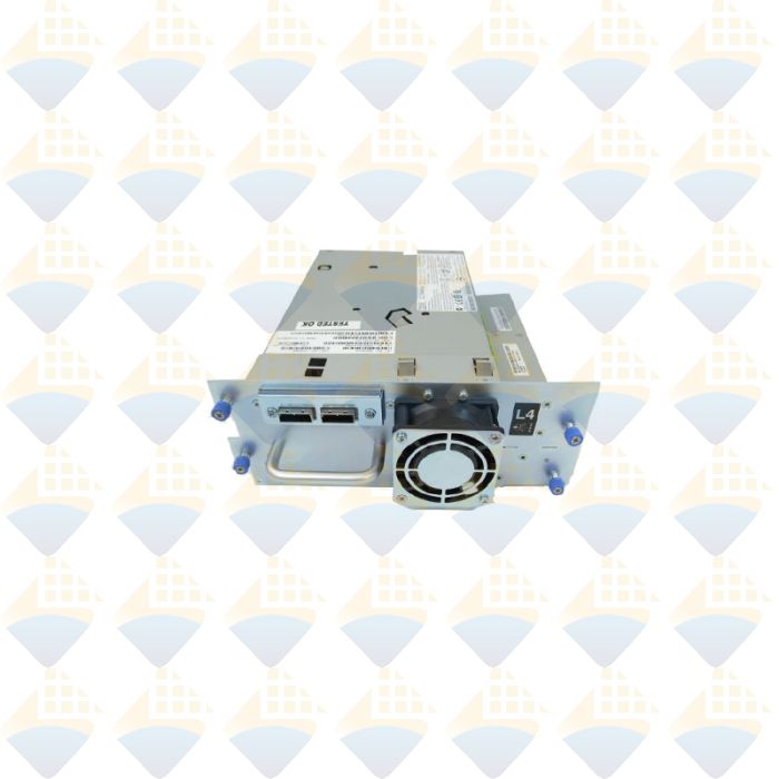 95P5006 | Ibm Channel Drive 4 Sas Product Type Tape Drive Drv 95P5006