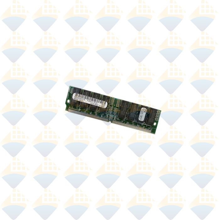 A2586-60001-RO | HP 4+ 5 4P 4V 5P 6P 5Si 8Mb Memory Simm