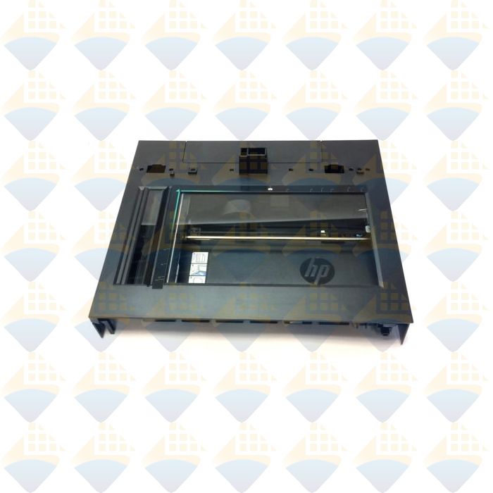 B3G86-67905-RO | HP LaserJet Ent M630 Image Scanner Whole Unit Kit - Refurbished
