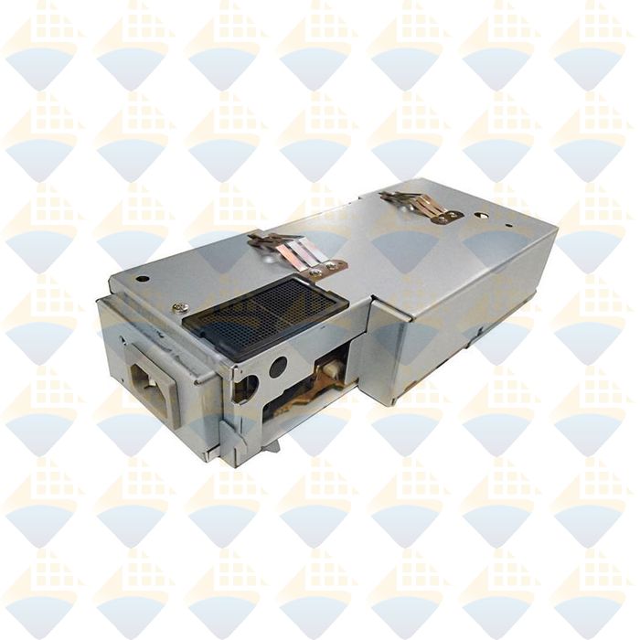 C2037-69006-RO | HP LaserJet 4+/5 Power Supply