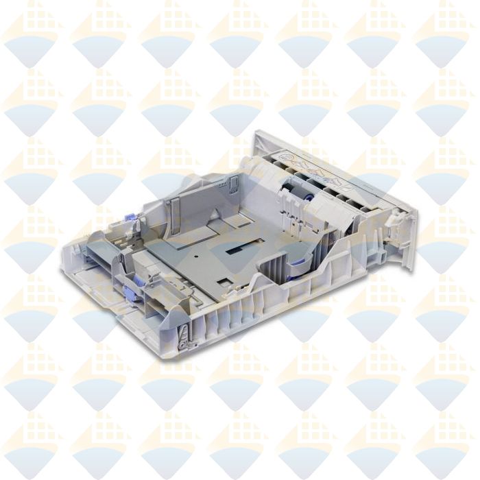 C3122-67901-RO | HP LaserJet 40X0 500 Sheet Tray