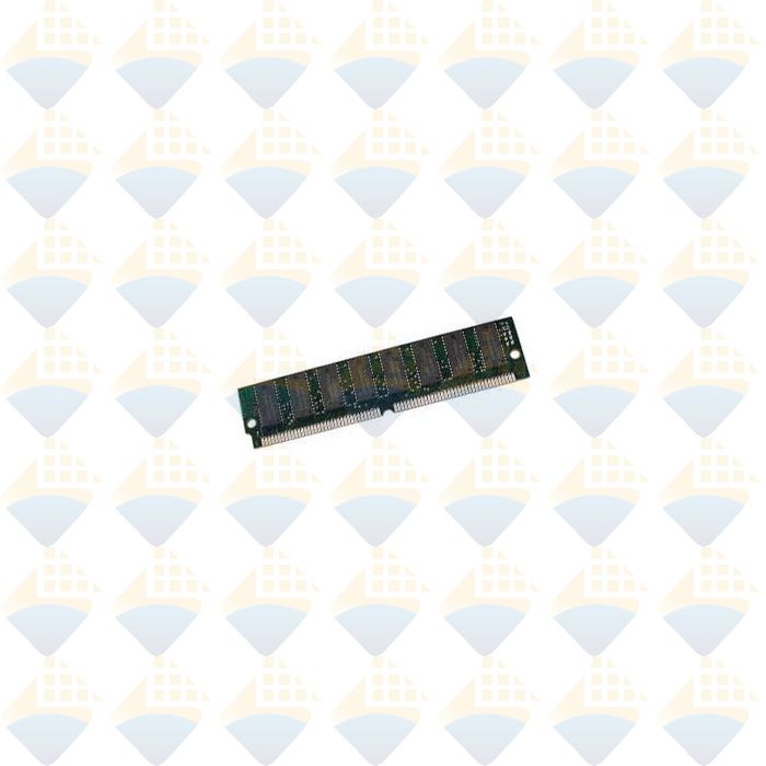 C3133A | HP 8Mb Simm Printer Memory C3133