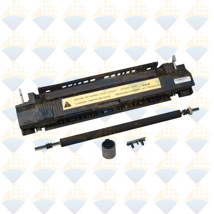 C3141-67910-RO | HP LaserJet 4V Maintenance Kit - Refurbished