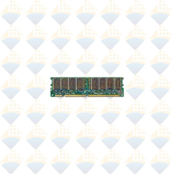 C3913AX-RO | 64MB PC100 100MHz non-ECC Unbuffered CL2 100-Pin DIMM Memory