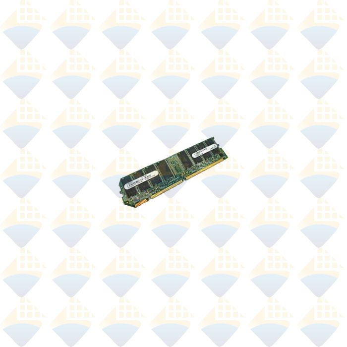 C4084-60004-RO | Lj4500 Firmware Dimm