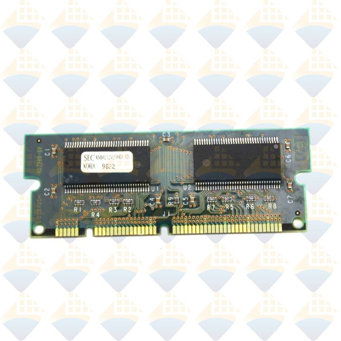 C4085-60001-RO | HP LaserJet 8000 Firmware Dimm