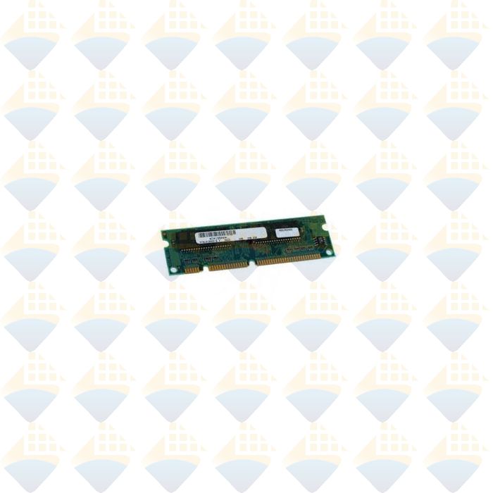 C4135-67901-RO | HP LaserJet 4Mb Edo Dimm Memory