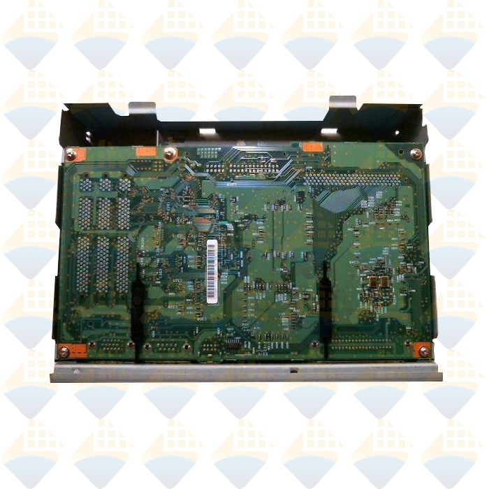 C4251-67909-RO | HP LaserJet 4050 Formatter Board - Refurbished