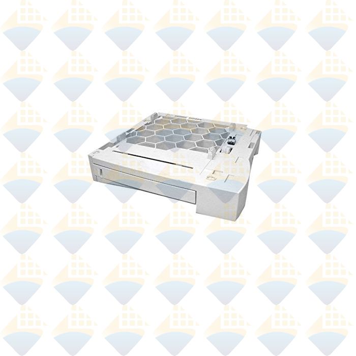 C4793A-RO | HP LaserJet 2100/2200/2300- 250 Sheet Paper Feeder