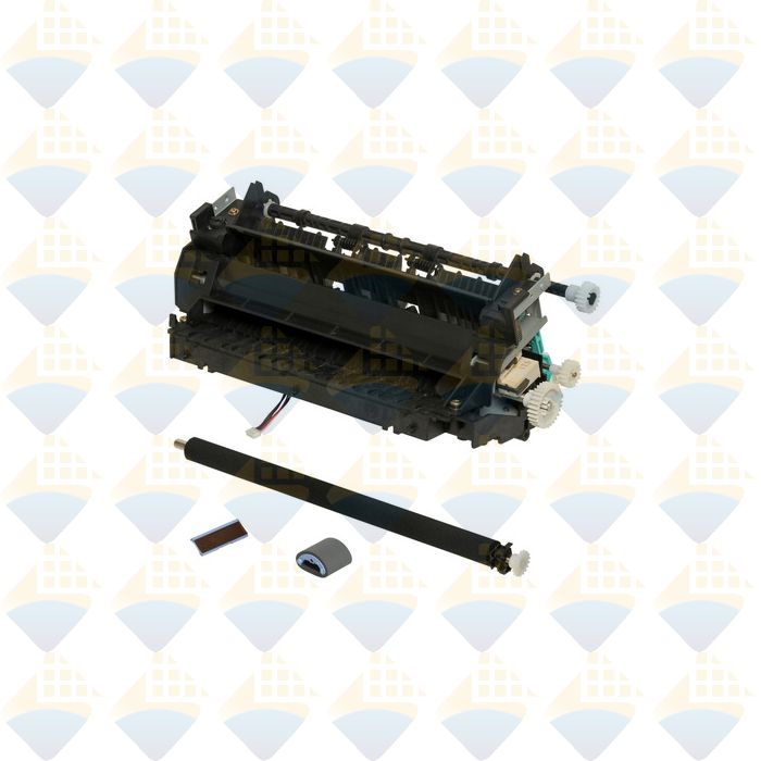 C7044-67901-RO | HP LaserJet 1200 Maintenance Kit - Refurbished