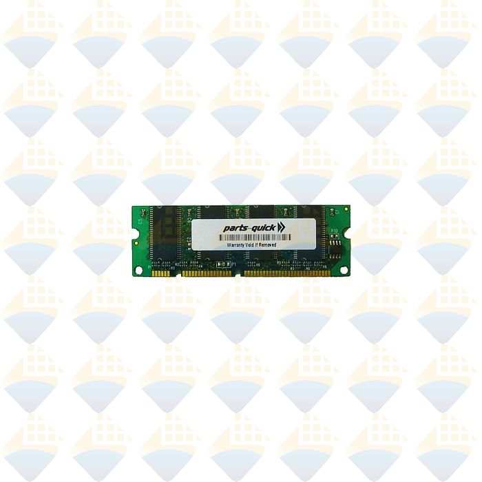 C7845AX | 32Mb Pc100 Memory
