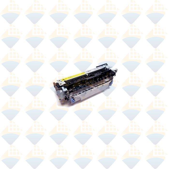 C8049-69001-RO | HP LaserJet 4100/4100MFP Fusing Assembly, Purchase