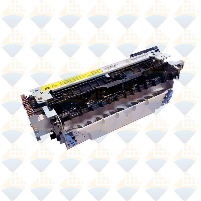 C8049-69001-C | HP LaserJet 4100/4100MFP Fusing Assembly, Core Only
