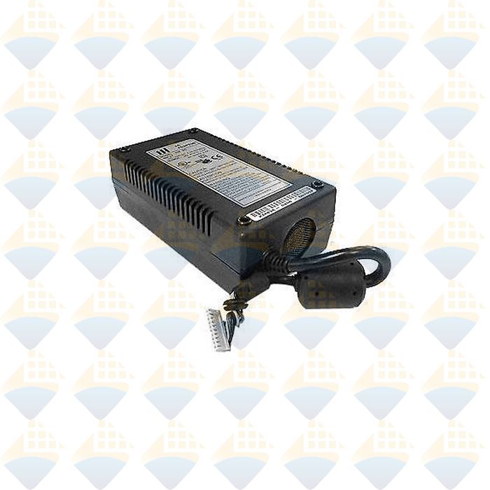 C8084-60519 | HP9000 3000 Sheet Stacker Power Supply