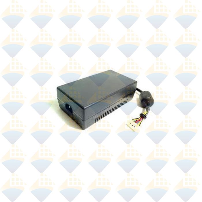 C8085-60534-RO | LaserJet 9000 Series Stapler Power Supply