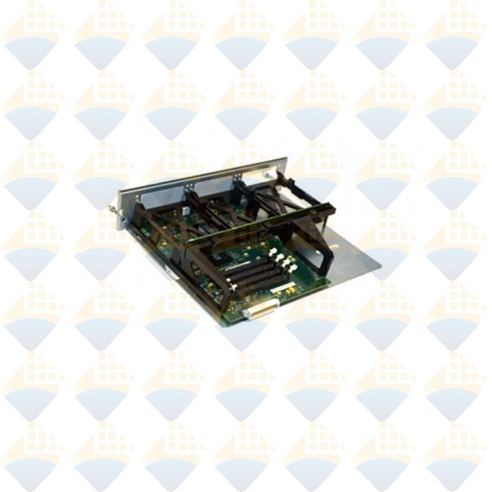 C8519-69001-RO | HP LaserJet 9000 Formatter Board Assembly - Refurbished