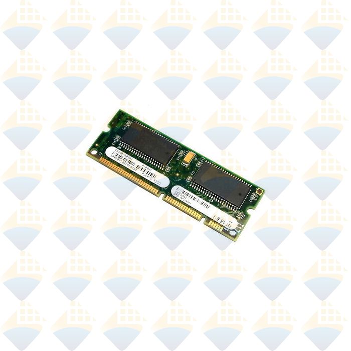 C8530-60001 | Fw:Dimm 8Mb Flash, Lj 8150