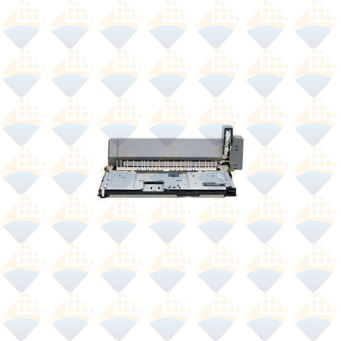 C8532-69001-RO | HP LaserJet 9000 Series Duplex assembly