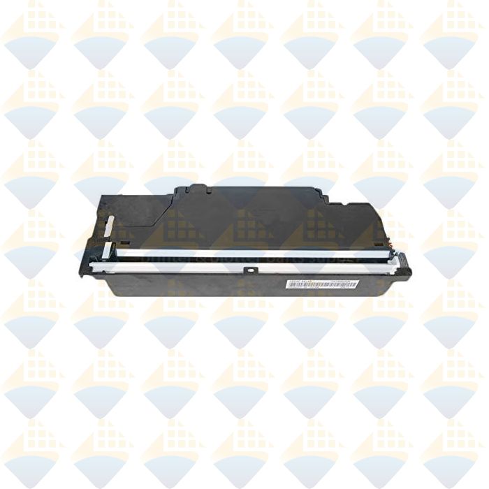 C9124-60103-RO | 3330/33Xx MFP Flatbed Scanner Assembly