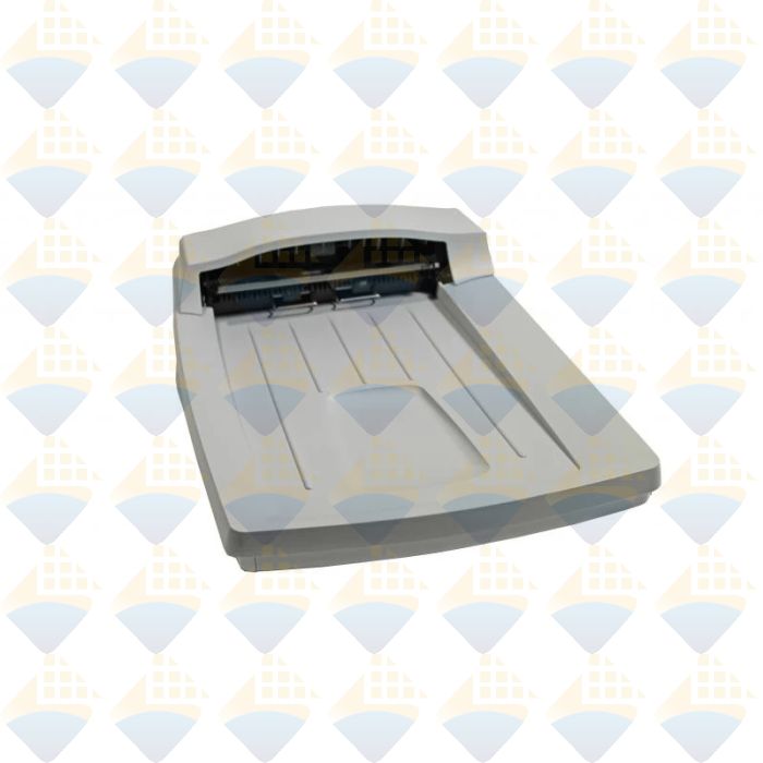 C9143-60107-RO | Automatic Document Feeder (Adf) And Flatbed Scanner Lid