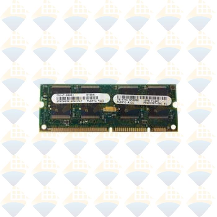 C9147-67905 | DIMM-16MB Flash-w/Firmware - Refurbished - Refurbished