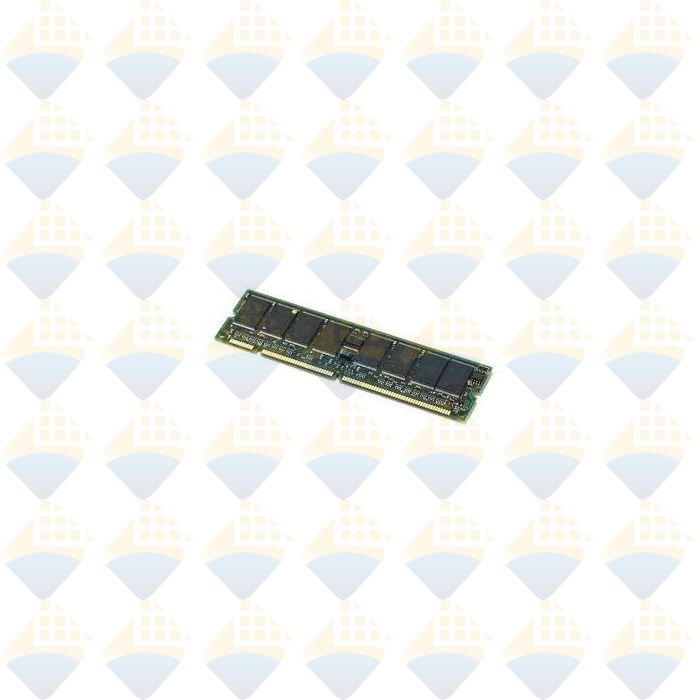 C9147AL | DIMM-16MB Flash-w/Firmware - Refurbished - Refurbished