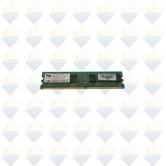 C9156AE-RO | HP Clj 4600 Firmware Dimm-16Mb Flash/32Mb Sdr - Refurbished