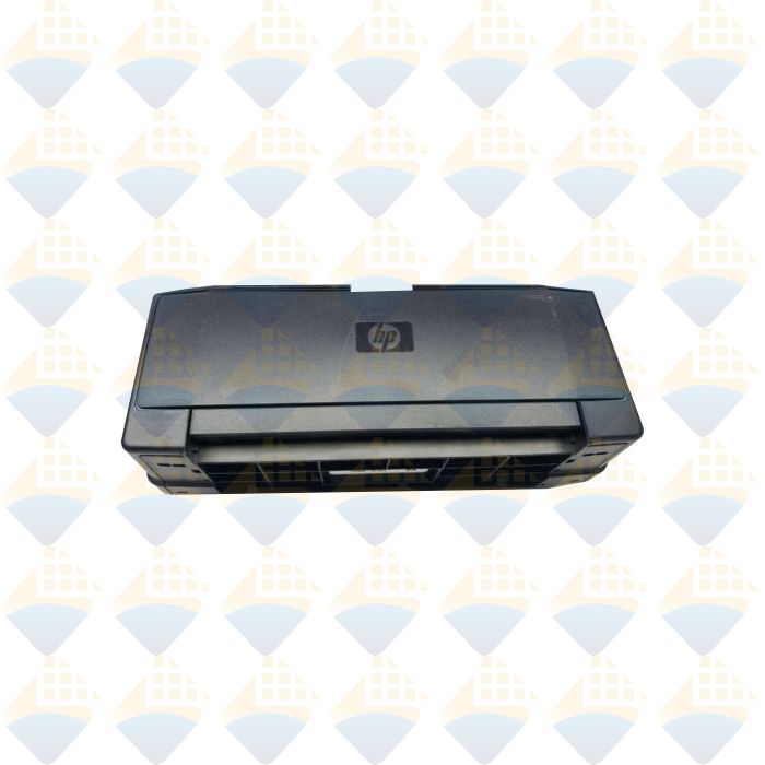 C9278-60001 | HP Duplexer For Oj Pro K5400 And Oj Pro L7500/7600/7700 All-In-One Series Printers