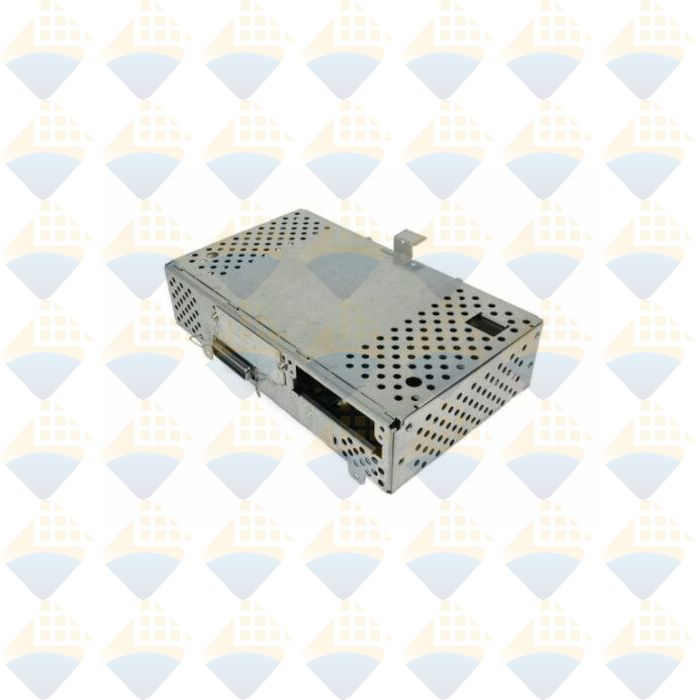 C9652-67902-RO | HP LaserJet 4200 Formatter Board - Refurbished