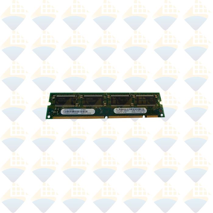 C9712-67922-RO | HP Color LaserJet 4600 Firmware Dimm - Refurbished